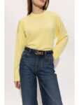 Bottega Veneta Belt 766135V0HW1 8847 B0441005679