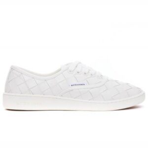 Bottega Veneta Sawyer Sneakers 780525 V3HB09013 B0010988591