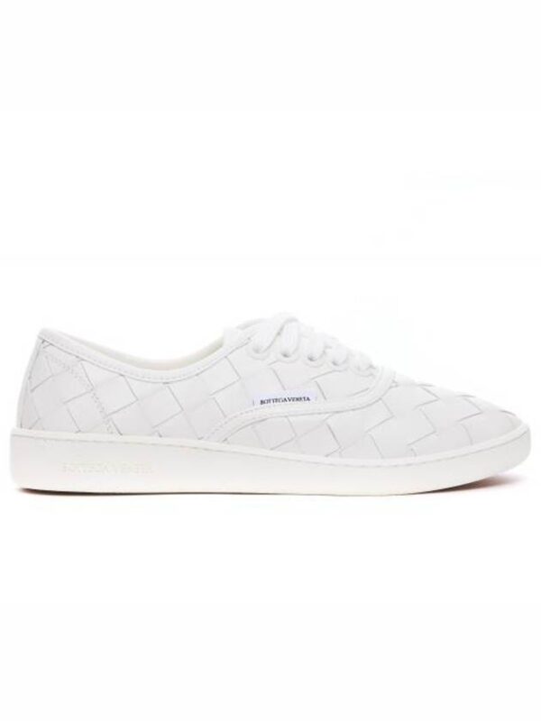 Bottega Veneta Sawyer Sneakers 780525 V3HB09013 B0010988591