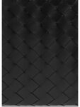 Bottega Veneta Bag 765767V2HL1 8803 BLACKSILVER