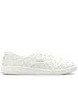 Bottega Veneta Sawyer Sneakers 780525 V3HB09013 B0010988591