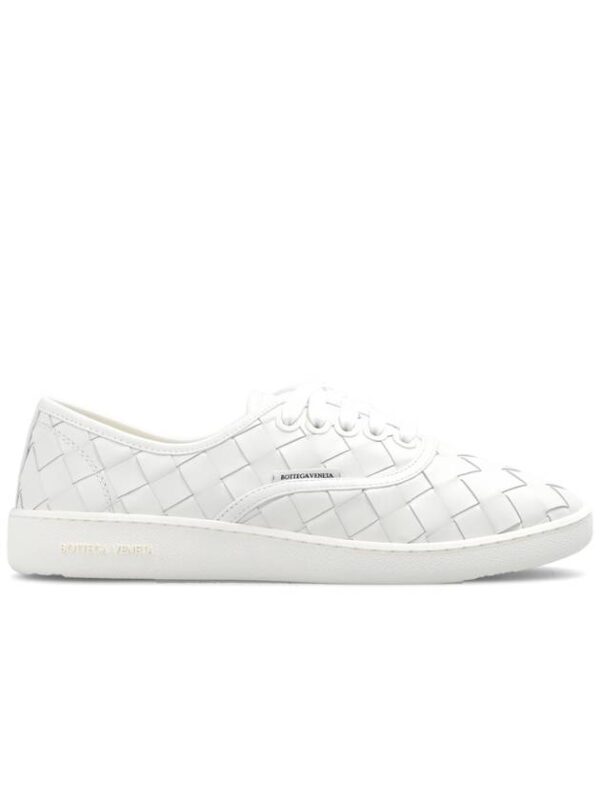 Bottega Veneta Sawyer Sneakers 780525 V3HB09013 B0010988591