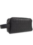 Bottega Veneta Intercciato Travel Pouch 729295 VCPQD2344 B0010964414