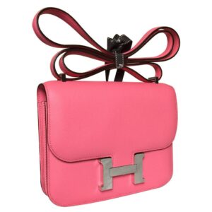hermes-constance-18-rose-azalea-swift-phw-_front