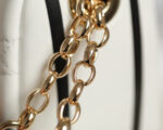Christian Dior Small Vibe Hobo Bag