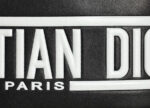 Christian Dior Small Vibe Hobo Bag