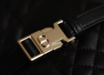 Christian Dior Small Vibe Hobo Bag