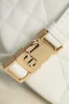 Christian Dior Small Vibe Hobo Bag